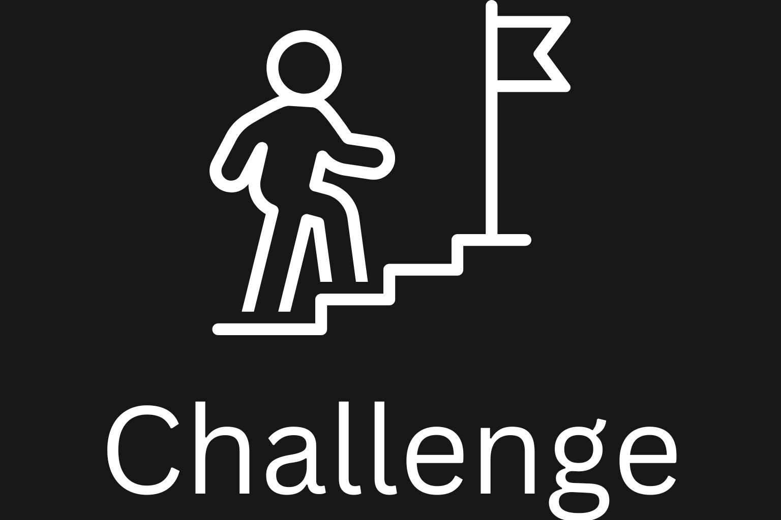 Challenge de réglarité